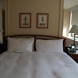 Suite con 1 camera da letto