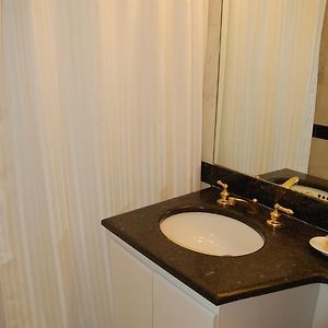 Suite superior con 1 camera da letto con letto queen size