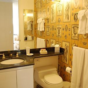Studio con letto king size