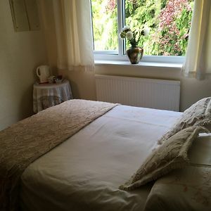 Salmon Leap Hotel